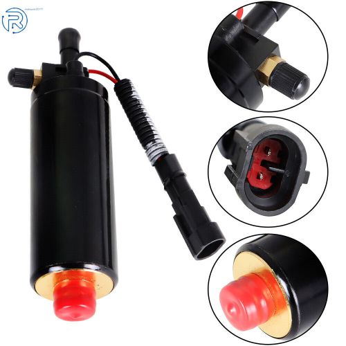 Fuel Pump new 3.3l 3.4l 5006063 200 225 250 300 hp electric for Johnson evinrude, US $46.86, image 2
