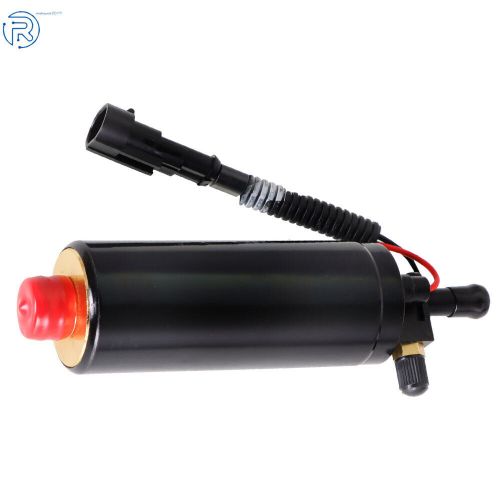 Fuel Pump new 3.3l 3.4l 5006063 200 225 250 300 hp electric for Johnson evinrude, US $46.86, image 3