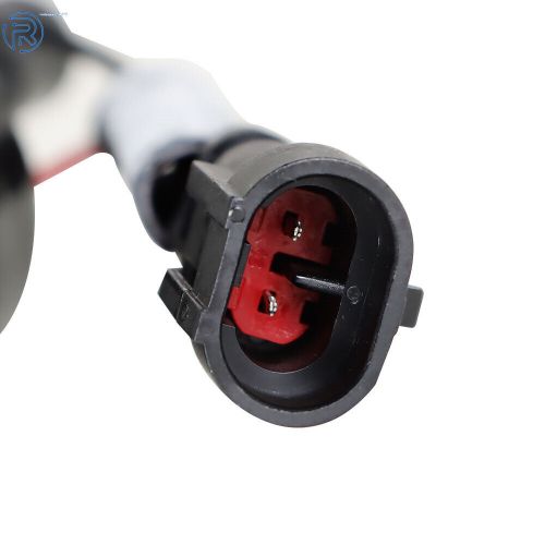 Fuel Pump new 3.3l 3.4l 5006063 200 225 250 300 hp electric for Johnson evinrude, US $46.86, image 4