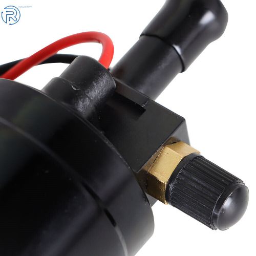 Fuel Pump new 3.3l 3.4l 5006063 200 225 250 300 hp electric for Johnson evinrude, US $46.86, image 5