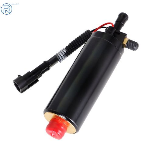 Fuel Pump new 3.3l 3.4l 5006063 200 225 250 300 hp electric for Johnson evinrude, US $46.86, image 8