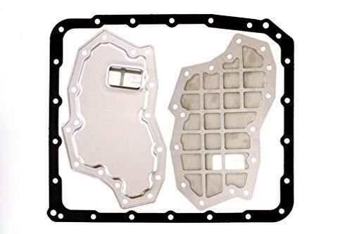 Pioneer cable    745299    filter kit