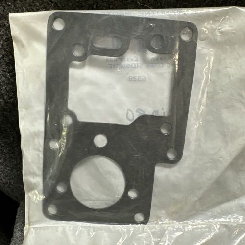 NOS OMC Evinrude/Johnson Gasket 330564, US $12.00, image 2