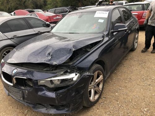 Intercooler Fits 12-18 BMW 320i 822570, US $150.00, image 4