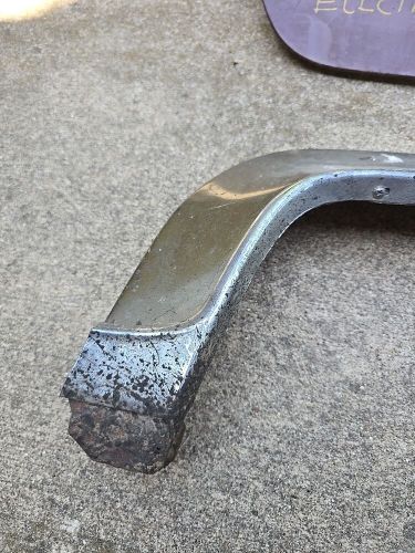 1971-1976 Buick Electra Fender Skirts 1972 1973 1974 1975, US $165.00, image 17