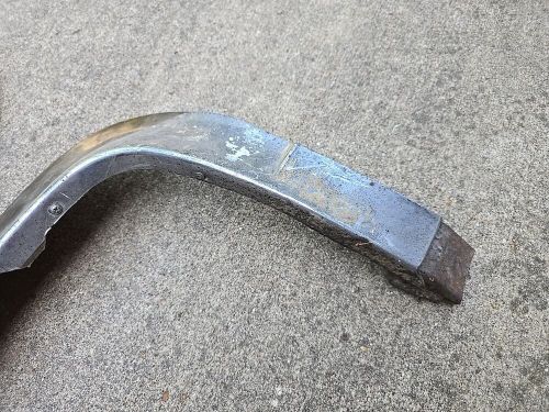 1971-1976 Buick Electra Fender Skirts 1972 1973 1974 1975, US $165.00, image 20