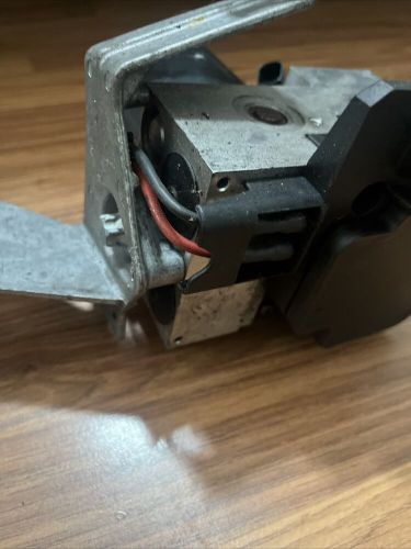 ABS PUMP CL500 S430 S500 S600 00 01 02 03 04 05 06 A 004 431 46 12 714549, US $75.00, image 5