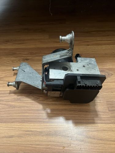 ABS PUMP CL500 S430 S500 S600 00 01 02 03 04 05 06 A 004 431 46 12 714549, US $75.00, image 8