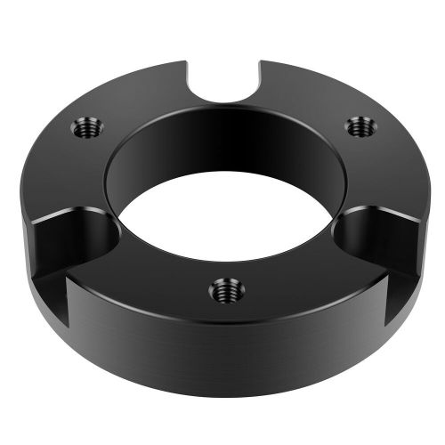 Fits Toyota Tundra 1999-2006 Leveling Lift Kit Lift 2.5 inch Front & 1 inch Rear, US $64.99, image 2