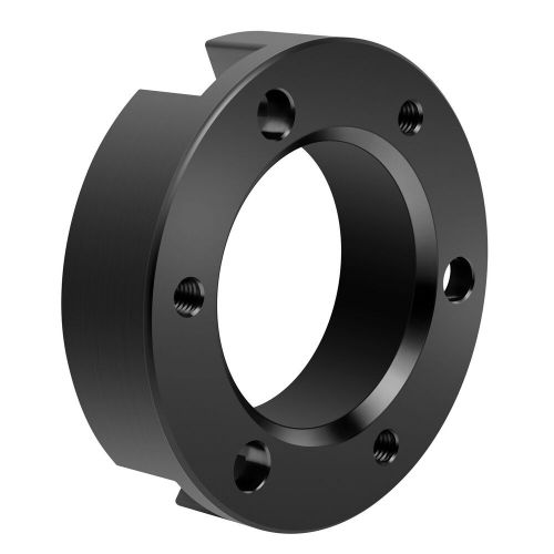 Fits Toyota Tundra 1999-2006 Leveling Lift Kit Lift 2.5 inch Front & 1 inch Rear, US $64.99, image 5