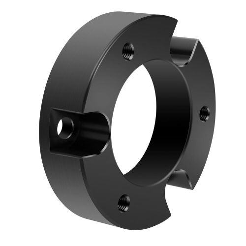 Fits Toyota Tundra 1999-2006 Leveling Lift Kit Lift 2.5 inch Front & 1 inch Rear, US $64.99, image 6