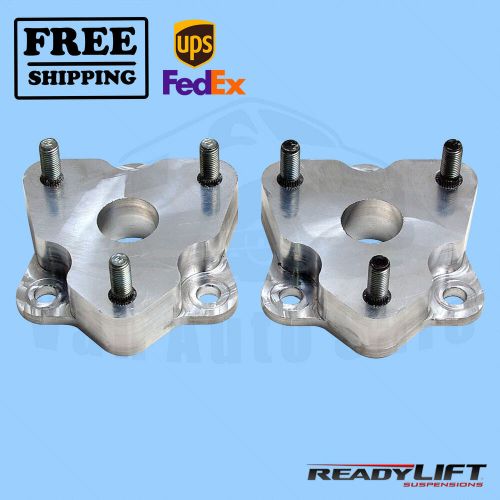 Suspension Leveling Kit 2" lift ReadyLift for Ram 1500 2011-19, US $298.94, image 2