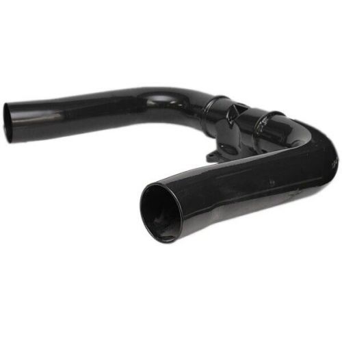 Volvo Penta Boat Y Exhaust Pipe 3888687 | 3 1/2 Inch, US $329.26, image 2