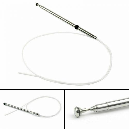 86337-60080 antenna rod with drive cable for toyota lexus land cruiser