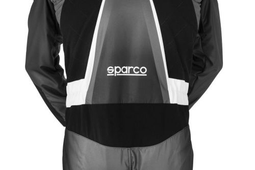 Sparco Prime-K advanced Kart Suit (Adult Version) FIA 8877-2022 approved, US $580.87, image 7