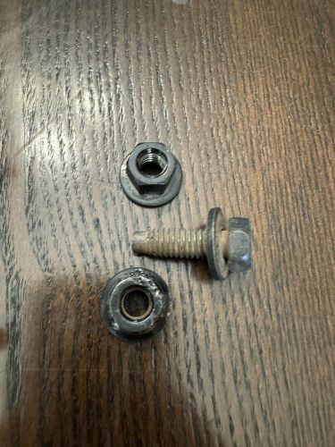 Mopar E Body Emergency Brake Pedal Assembly 1971-1974 Cuda/ Challenger Date 73, US $210.00, image 4