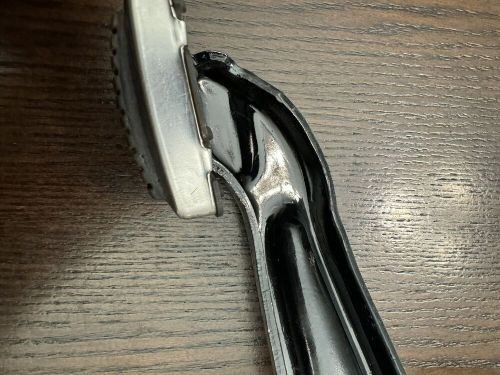 Mopar E Body Emergency Brake Pedal Assembly 1971-1974 Cuda/ Challenger Date 73, US $210.00, image 12