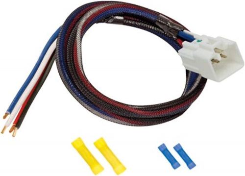 Tekonsha 90195 P3 Electronic Brake & Trailer Control For Select Lexus Toyota, US $297.00, image 4