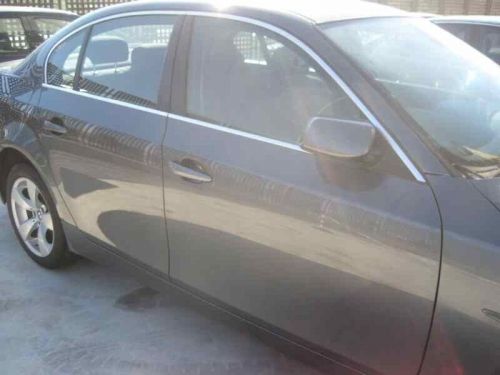 FRONT BRAKE DISC / 619281 FOR BMW SERIES 5 BERLINA E60 520D-, US $, image 2