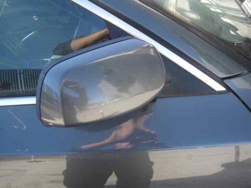 FRONT BRAKE DISC / 619281 FOR BMW SERIES 5 BERLINA E60 520D-, US $, image 3