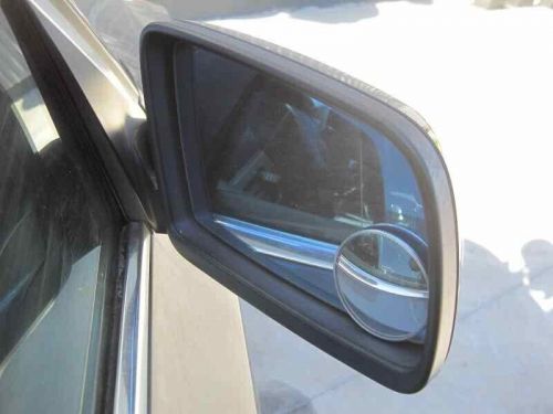 FRONT BRAKE DISC / 619281 FOR BMW SERIES 5 BERLINA E60 520D-, US $, image 4