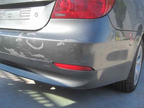 FRONT BRAKE DISC / 619281 FOR BMW SERIES 5 BERLINA E60 520D-, US $, image 7