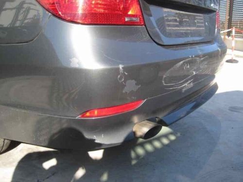 FRONT BRAKE DISC / 619281 FOR BMW SERIES 5 BERLINA E60 520D-, US $, image 9