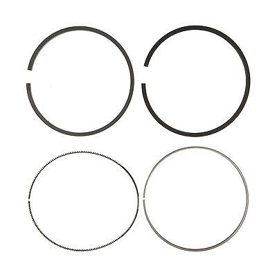 Mahle original/clevite s41909 - single cylinder set 6.6l gm duramax