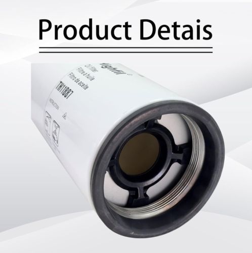 LF14000NN Oil Filter for Cummins ISX Engines for 4367100 LF9080 P559000, US $22.99, image 8