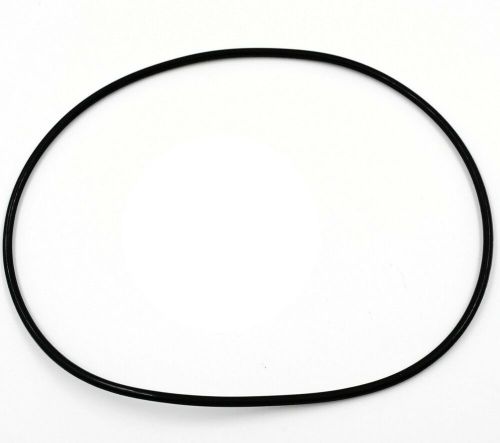 Suzuki 250 ozark  quadsport rear differential seal kit 2002 - 2014