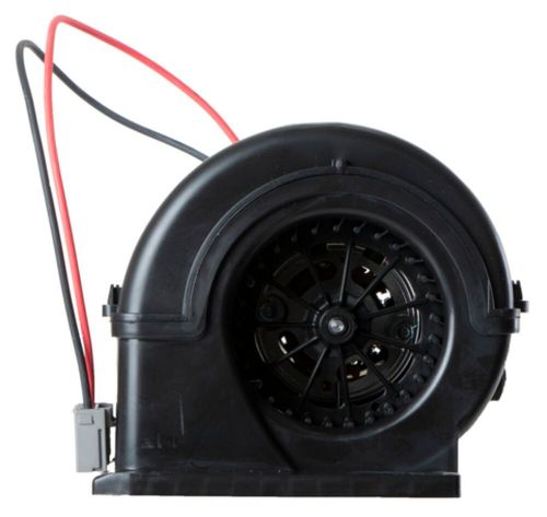 HVAC Blower Motor for Fits Volvo (14-10), US $231.77, image 2