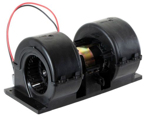 HVAC Blower Motor for Fits Volvo (14-10), US $231.77, image 3