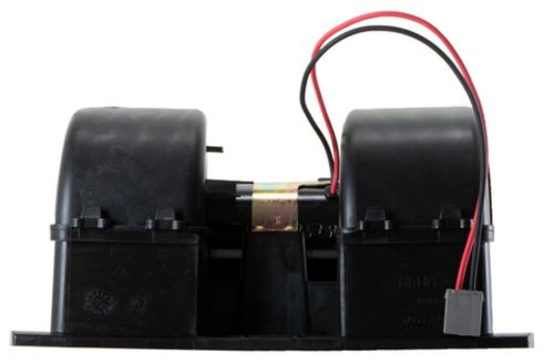 HVAC Blower Motor for Fits Volvo (14-10), US $231.77, image 4