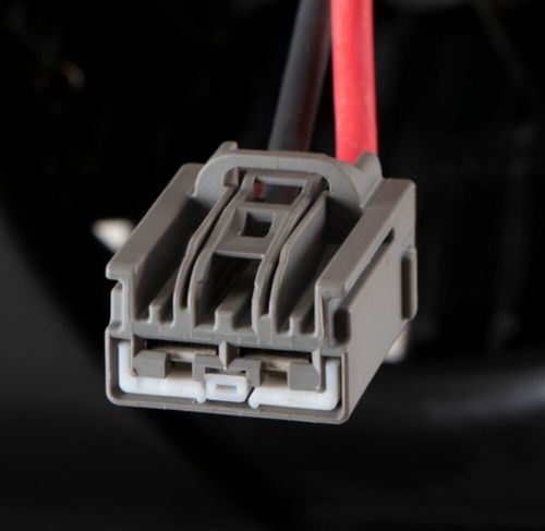 HVAC Blower Motor for Fits Volvo (14-10), US $231.77, image 5