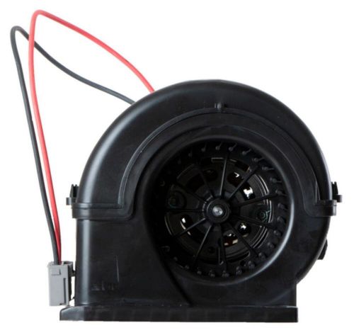 HVAC Blower Motor for Fits Volvo (14-10), US $231.77, image 7