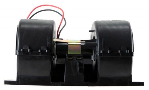 HVAC Blower Motor for Fits Volvo (14-10), US $231.77, image 11