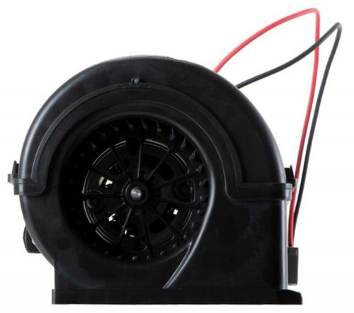 HVAC Blower Motor for Fits Volvo (14-10), US $231.77, image 12