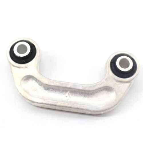 Car Suspension Stabilizer Bar Link fit for Audi A6 S6 A8 S8 4E0411317E 4-Door, US $23.90, image 2