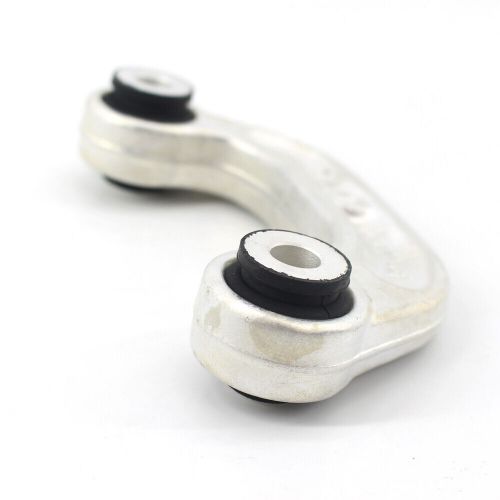 Car Suspension Stabilizer Bar Link fit for Audi A6 S6 A8 S8 4E0411317E 4-Door, US $23.90, image 3