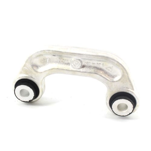 Car Suspension Stabilizer Bar Link fit for Audi A6 S6 A8 S8 4E0411317E 4-Door, US $23.90, image 4