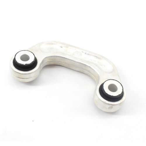 Car Suspension Stabilizer Bar Link fit for Audi A6 S6 A8 S8 4E0411317E 4-Door, US $23.90, image 5