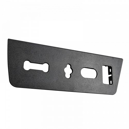 09-14 For Ford F150 Left Right Side Power Seat Switch Housing Trim Bezel Panel, US $35.99, image 11
