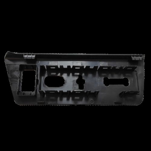 09-14 For Ford F150 Left Right Side Power Seat Switch Housing Trim Bezel Panel, US $35.99, image 13