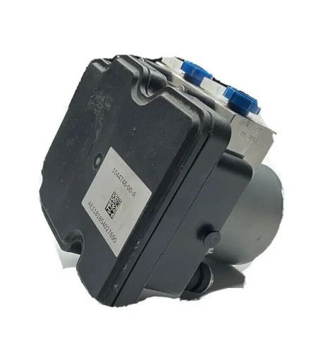 NEW OEM Tesla Model 3 ABS HCU Brake Pump Module Unit 1044746-00-A, US $640.00, image 3