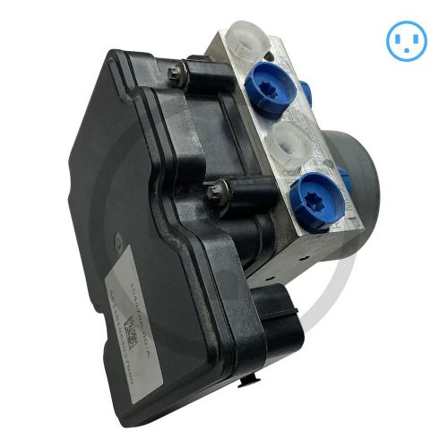 NEW OEM Tesla Model 3 ABS HCU Brake Pump Module Unit 1044746-00-A, US $640.00, image 4