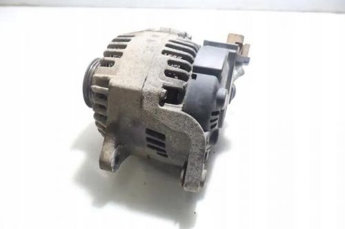 Nissan Micra II K11 Generator 2542624B 1.24 Petrol 55kw 2005 24654272-, US $, image 2