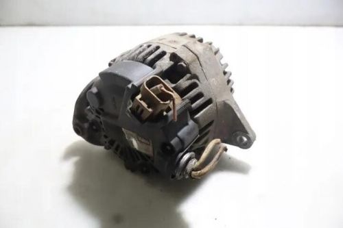 Nissan Micra II K11 Generator 2542624B 1.24 Petrol 55kw 2005 24654272-, US $, image 3