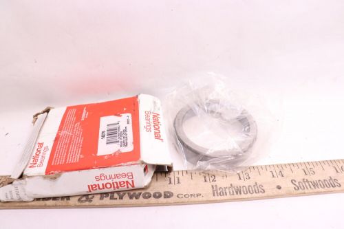 National transfer case ouput taper shaft bearing cup fits cadillac 14276
