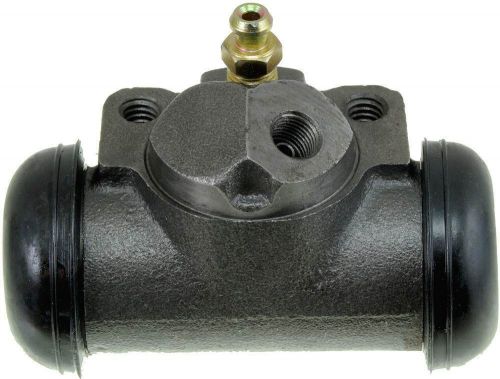 Drum Brake Wheel Cylinder Dorman W49235, US $34.05, image 3