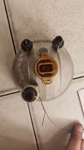 Corner/Park Light Fog-driving Bumper Mounted Fits 07-14 SUBURBAN 1500 312678, US $48.00, image 3